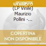 (LP Vinile) Maurizio Pollini - Beethoven: The Last Three Sonatas Opp 109-111 (2 Lp) lp vinile