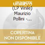 (LP Vinile) Maurizio Pollini - Beethoven: The Last Three Sonatas Opp 109-111 (2 Lp) vinile