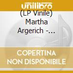 (LP Vinile) Martha Argerich - Kinderszenen/Kreisleriana vinile