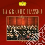Grande Classica (La) / Various (16 Cd) cd
