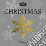 Christmas: The Platinum Collection / Various (3 Cd) cd