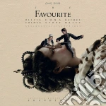 (LP Vinile) Favourite (The) / Various (2 Lp) vinile