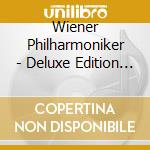 Wiener Philharmoniker - Deluxe Edition Vol 1 (20 Cd) cd