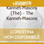 Kanneh-Masons (The) - The Kanneh-Masons cd