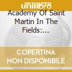 Academy Of Saint Martin In The Fields: 1959-2019 (60 Cd) cd musicale