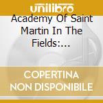 Academy Of Saint Martin In The Fields: 1959-2019 (60 Cd) cd
