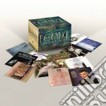 Richard Bonynge - Complete Ballet Recordings (45 Cd) cd