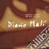 Ludovico Einaudi / Ballake' Sissoko - Diario Mali (2 Cd) cd