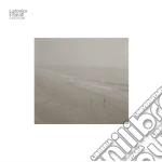 Ludovico Einaudi - Le Onde (2 Cd) cd