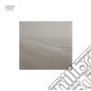 Ludovico Einaudi - Le Onde (2 Cd) cd