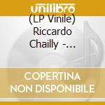 (LP Vinile) Riccardo Chailly - Rhapsody In Blue vinile