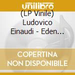 (LP Vinile) Ludovico Einaudi - Eden Roc (Ltd. Edition) vinile