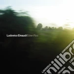 Ludovico Einaudi - Eden Roc cd