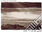 Ludovico Einaudi - I Giorni cd