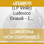 (LP Vinile) Ludovico Einaudi - I Giorni (2 Lp) lp vinile