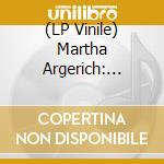 (LP Vinile) Martha Argerich: Chopin - Solo & Concerto Recordings On Deutsche Grammophon (5 Cd) vinile
