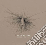 (LP Vinile) Beving Joep - Trilogy vinile