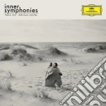Hania Rani / Dobrawa Czocher - Inner Symphonies cd