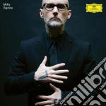 Moby - Reprise cd