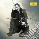 (LP Vinile) David Garrett: Iconic (2 Lp) vinile