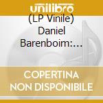 (LP Vinile) Daniel Barenboim: Encores lp vinile