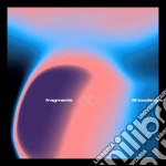 Lili Boulanger - Fragments Ii cd