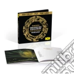 (Blu-Ray Audio) Richard Wagner - Der Ring Des Nibelungen cd