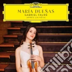 Maria Duenas - 24 Capricci (2 Cd) cd