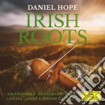 Daniel Hope - Irish Roots cd