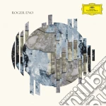 (LP Vinile) Roger Eno - The Skies: Rarities vinile
