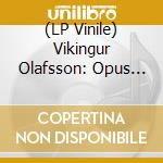(LP Vinile) Vikingur Olafsson: Opus 109 vinile