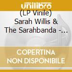 (LP Vinile) Sarah Willis & The Sarahbanda - Cuban Christmas vinile
