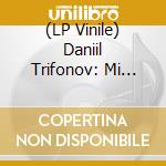 (LP Vinile) Daniil Trifonov: Mi Historia Americana: Sur vinile