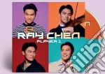 Ray Chen - Player One cd