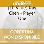 (LP Vinile) Ray Chen - Player One vinile