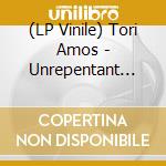 (LP Vinile) Tori Amos - Unrepentant Geraldines (2 Lp) vinile