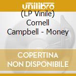 (LP Vinile) Cornell Campbell - Money vinile