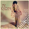 (LP Vinile) Ty Karim - Wear Your Natural, Baby cd