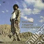 (LP Vinile) Doris Duke - A Legend In Her Own Time vinile