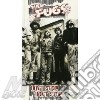 Fugs (The) - Don't Stop! Don't Stop! (4 Cd) cd