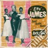 (LP Vinile) Etta James - Good Rockin' Mama cd