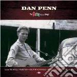 (LP Vinile) Dan Penn - The Fame Recordings (2 Lp) vinile