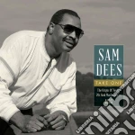 (LP Vinile) Sam Dees - Take One - The Origin Of Twelve 70s Soul vinile