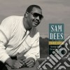 (LP Vinile) Sam Dees - Take One - The Origin Of Twelve 70s Soul cd