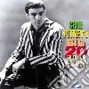 Gene Pitney - Gene Pitney S Big 20: All The Uk Top 40 cd