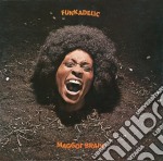 (LP Vinile) Funkadelic - Maggot Brain
