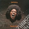 (LP Vinile) Funkadelic - Maggot Brain cd