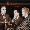 Rooftop Singers - Best Of The Vanguard Years cd