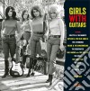 (LP Vinile) Girls With Guitars / Various cd