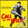 (LP Vinile) Dean Carter - Call Of The Wild! cd